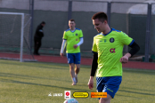 <a href="https://st.getinfootball.com/albums/1100839/69cd680ec58d3_1920.jpg" target="_blank">Завантажити оригінал</a>