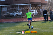 <a href="https://st.getinfootball.com/albums/1100839/69cd681244df1_1920.jpg" target="_blank">Завантажити оригінал</a>