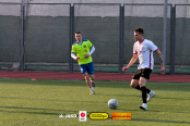 <a href="https://st.getinfootball.com/albums/1100839/69cd6816ebb45_1920.jpg" target="_blank">Завантажити оригінал</a>