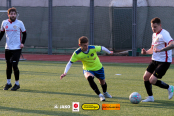 <a href="https://st.getinfootball.com/albums/1100839/69cd681b2addd_1920.jpg" target="_blank">Завантажити оригінал</a>