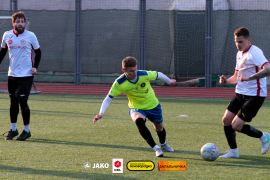 <a href="https://st.getinfootball.com/albums/1100839/69cd681b2addd_1920.jpg" target="_blank">Завантажити оригінал</a>