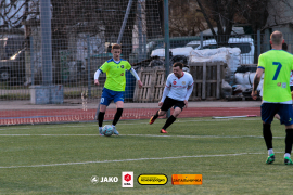 <a href="https://st.getinfootball.com/albums/1100839/69cd681eb238f_1920.jpg" target="_blank">Завантажити оригінал</a>