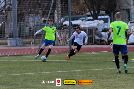 <a href="https://st.getinfootball.com/albums/1100839/69cd682265fd9_1920.jpg" target="_blank">Завантажити оригінал</a>