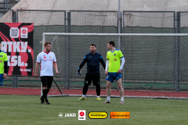 <a href="https://st.getinfootball.com/albums/1100839/69cd6826a68c0_1920.jpg" target="_blank">Завантажити оригінал</a>
