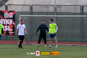 <a href="https://st.getinfootball.com/albums/1100839/69cd6826a68c0_1920.jpg" target="_blank">Завантажити оригінал</a>