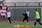 <a href="https://st.getinfootball.com/albums/1100839/69cd682aa3e29_1920.jpg" target="_blank">Завантажити оригінал</a>