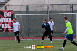 <a href="https://st.getinfootball.com/albums/1100839/69cd682aa3e29_1920.jpg" target="_blank">Завантажити оригінал</a>