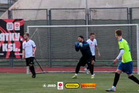 <a href="https://st.getinfootball.com/albums/1100839/69cd682aa3e29_1920.jpg" target="_blank">Завантажити оригінал</a>