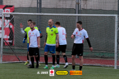 <a href="https://st.getinfootball.com/albums/1100839/69cd682ea7ca2_1920.jpg" target="_blank">Завантажити оригінал</a>
