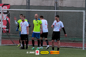 <a href="https://st.getinfootball.com/albums/1100839/69cd682ea7ca2_1920.jpg" target="_blank">Завантажити оригінал</a>