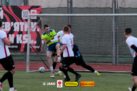 <a href="https://st.getinfootball.com/albums/1100839/69cd6832ca833_1920.jpg" target="_blank">Завантажити оригінал</a>