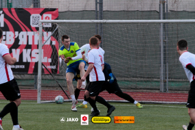 <a href="https://st.getinfootball.com/albums/1100839/69cd6832ca833_1920.jpg" target="_blank">Завантажити оригінал</a>