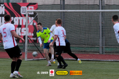 <a href="https://st.getinfootball.com/albums/1100839/69cd6836d2bbc_1920.jpg" target="_blank">Завантажити оригінал</a>