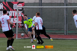 <a href="https://st.getinfootball.com/albums/1100839/69cd6836d2bbc_1920.jpg" target="_blank">Завантажити оригінал</a>