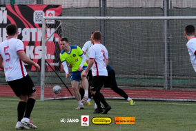 <a href="https://st.getinfootball.com/albums/1100839/69cd6836d2bbc_1920.jpg" target="_blank">Завантажити оригінал</a>