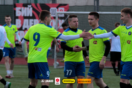 <a href="https://st.getinfootball.com/albums/1100839/69cd683a88c34_1920.jpg" target="_blank">Завантажити оригінал</a>