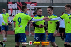 <a href="https://st.getinfootball.com/albums/1100839/69cd683a88c34_1920.jpg" target="_blank">Завантажити оригінал</a>