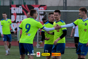 <a href="https://st.getinfootball.com/albums/1100839/69cd683e548e0_1920.jpg" target="_blank">Завантажити оригінал</a>