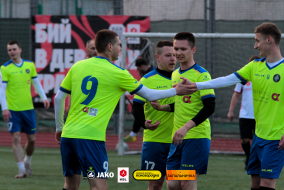 <a href="https://st.getinfootball.com/albums/1100839/69cd683e548e0_1920.jpg" target="_blank">Завантажити оригінал</a>