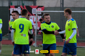 <a href="https://st.getinfootball.com/albums/1100839/69cd6842ee563_1920.jpg" target="_blank">Завантажити оригінал</a>