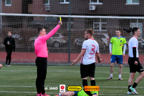 <a href="https://st.getinfootball.com/albums/1100839/69cd684752968_1920.jpg" target="_blank">Завантажити оригінал</a>