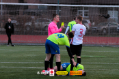 <a href="https://st.getinfootball.com/albums/1100839/69cd684c41a0a_1920.jpg" target="_blank">Завантажити оригінал</a>