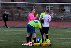 <a href="https://st.getinfootball.com/albums/1100839/69cd684c41a0a_1920.jpg" target="_blank">Завантажити оригінал</a>