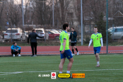 <a href="https://st.getinfootball.com/albums/1100839/69cd6850131cc_1920.jpg" target="_blank">Завантажити оригінал</a>