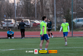 <a href="https://st.getinfootball.com/albums/1100839/69cd6850131cc_1920.jpg" target="_blank">Завантажити оригінал</a>