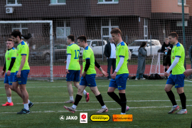 <a href="https://st.getinfootball.com/albums/1100839/69cd685428878_1920.jpg" target="_blank">Завантажити оригінал</a>