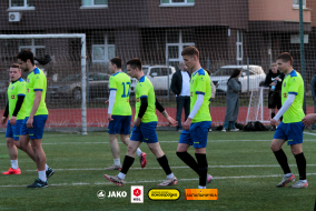 <a href="https://st.getinfootball.com/albums/1100839/69cd685428878_1920.jpg" target="_blank">Завантажити оригінал</a>