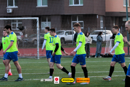 <a href="https://st.getinfootball.com/albums/1100839/69cd68573b04d_1920.jpg" target="_blank">Завантажити оригінал</a>