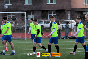 <a href="https://st.getinfootball.com/albums/1100839/69cd68573b04d_1920.jpg" target="_blank">Завантажити оригінал</a>