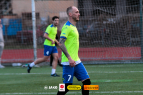 <a href="https://st.getinfootball.com/albums/1100839/69cd685aa78fc_1920.jpg" target="_blank">Завантажити оригінал</a>