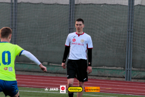 <a href="https://st.getinfootball.com/albums/1100839/69cd685e03377_1920.jpg" target="_blank">Завантажити оригінал</a>
