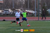 <a href="https://st.getinfootball.com/albums/1100839/69cd68626713c_1920.jpg" target="_blank">Завантажити оригінал</a>