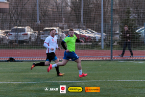 <a href="https://st.getinfootball.com/albums/1100839/69cd68626713c_1920.jpg" target="_blank">Завантажити оригінал</a>