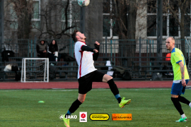 <a href="https://st.getinfootball.com/albums/1100839/69cd68664d65e_1920.jpg" target="_blank">Завантажити оригінал</a>