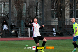 <a href="https://st.getinfootball.com/albums/1100839/69cd686982ee6_1920.jpg" target="_blank">Завантажити оригінал</a>