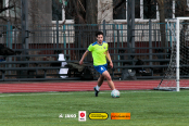 <a href="https://st.getinfootball.com/albums/1100839/69cd686d37fee_1920.jpg" target="_blank">Завантажити оригінал</a>