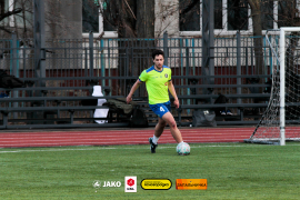 <a href="https://st.getinfootball.com/albums/1100839/69cd686d37fee_1920.jpg" target="_blank">Завантажити оригінал</a>