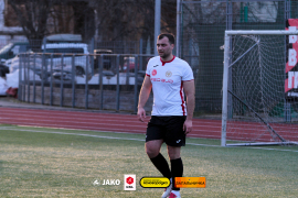 <a href="https://st.getinfootball.com/albums/1100839/69cd687087f60_1920.jpg" target="_blank">Завантажити оригінал</a>