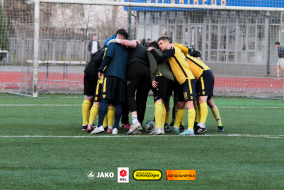 <a href="https://st.getinfootball.com/albums/1100840/69cd66730566b_1920.jpg" target="_blank">Завантажити оригінал</a>