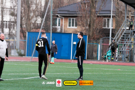 <a href="https://st.getinfootball.com/albums/1100840/69cd6678ad59d_1920.jpg" target="_blank">Завантажити оригінал</a>