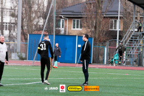 <a href="https://st.getinfootball.com/albums/1100840/69cd6678ad59d_1920.jpg" target="_blank">Завантажити оригінал</a>