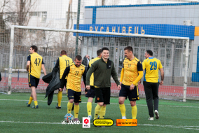 <a href="https://st.getinfootball.com/albums/1100840/69cd667e1789c_1920.jpg" target="_blank">Завантажити оригінал</a>