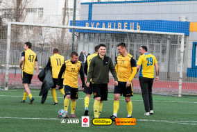 <a href="https://st.getinfootball.com/albums/1100840/69cd66844e358_1920.jpg" target="_blank">Завантажити оригінал</a>