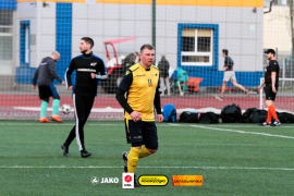 <a href="https://st.getinfootball.com/albums/1100840/69cd668a86147_1920.jpg" target="_blank">Завантажити оригінал</a>