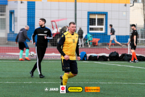 <a href="https://st.getinfootball.com/albums/1100840/69cd668a86147_1920.jpg" target="_blank">Завантажити оригінал</a>
