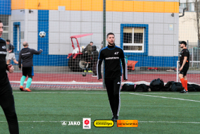 <a href="https://st.getinfootball.com/albums/1100840/69cd669033b9f_1920.jpg" target="_blank">Завантажити оригінал</a>